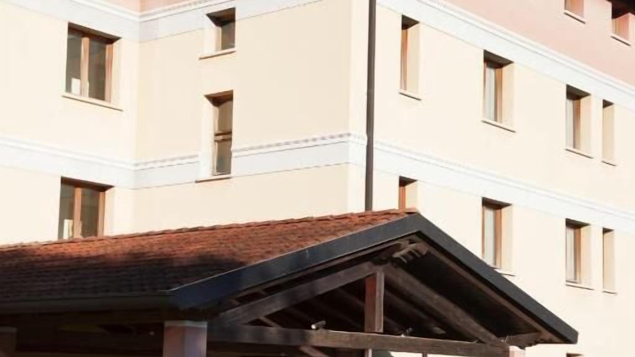 Photo of Outdoor in Cordenons