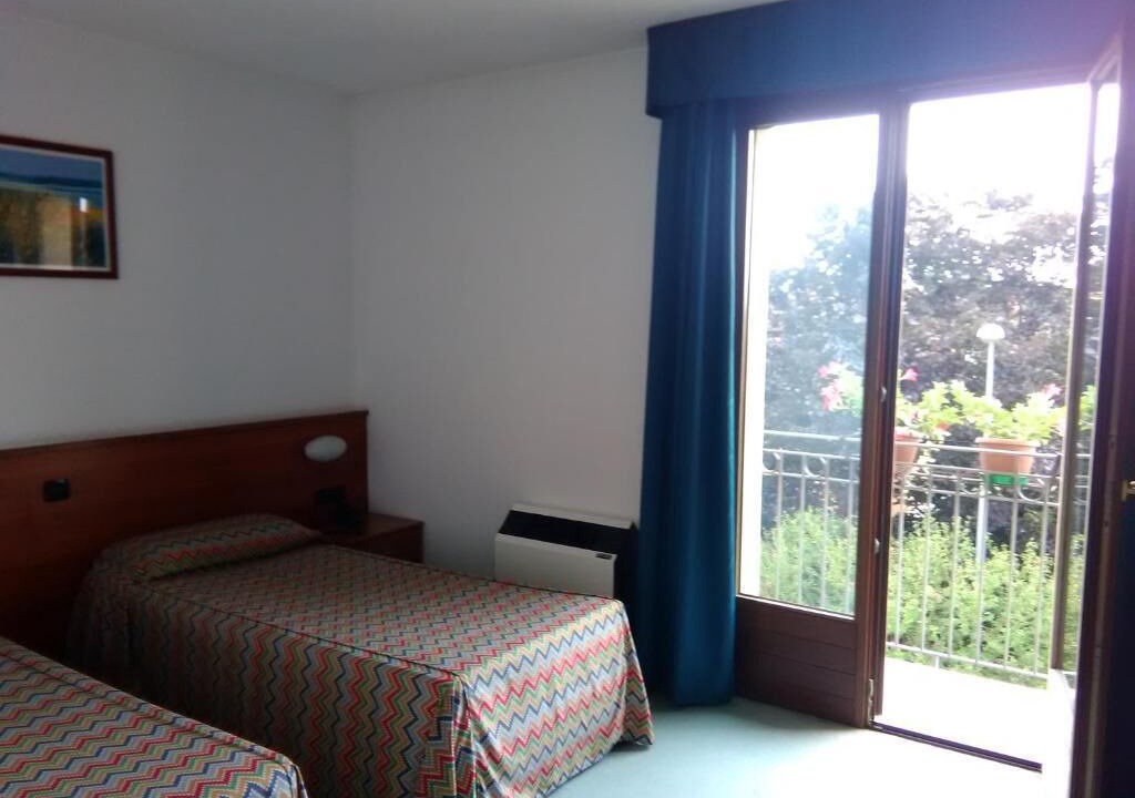 Photo of Bedroom in Cordenons