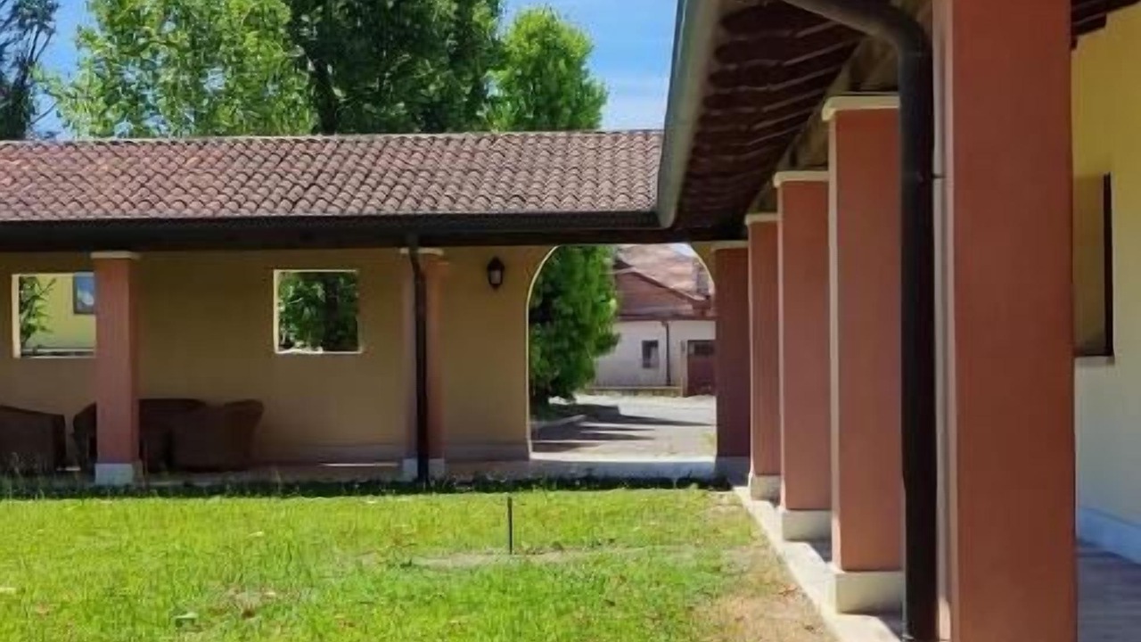 Photo of Outdoor in Cordenons