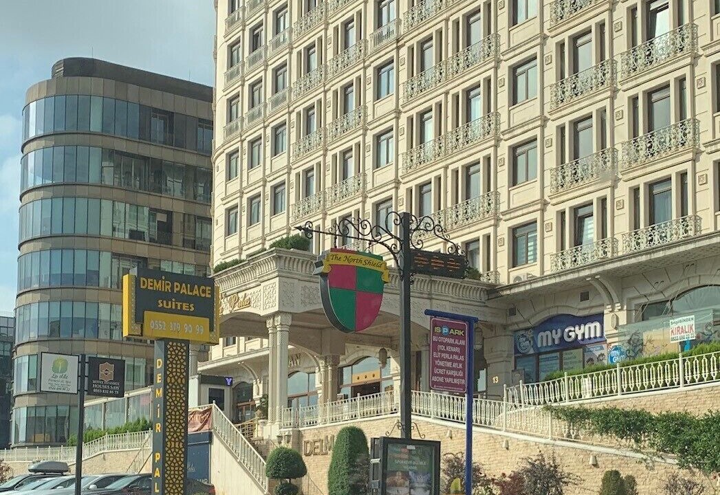 Photo of Others in Pendik