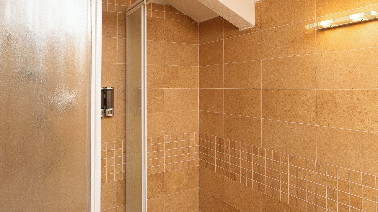 Photo of Bathroom in Serravalle Pistoiese