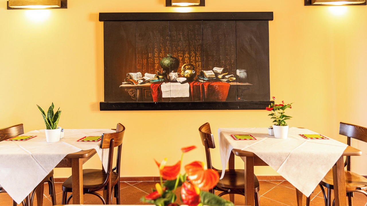 Photo of Others in Serravalle Pistoiese