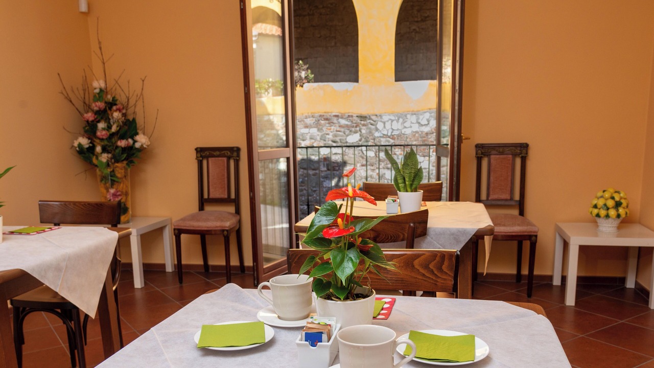 Photo of Others in Serravalle Pistoiese