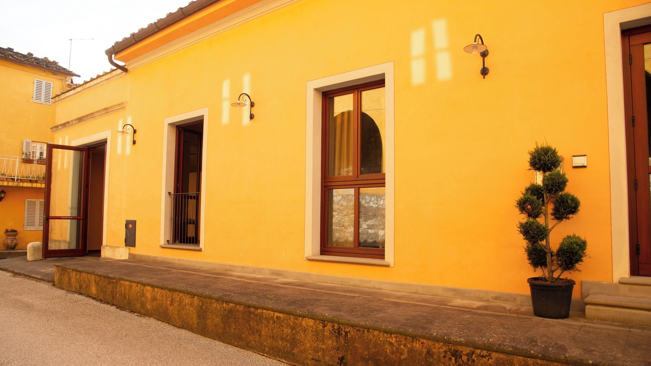 Photo of Outdoor in Serravalle Pistoiese