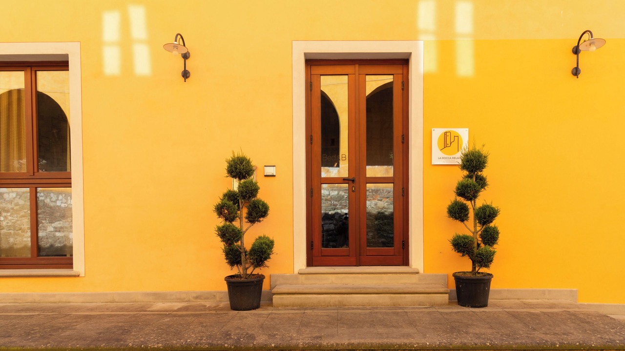 Photo of Outdoor in Serravalle Pistoiese