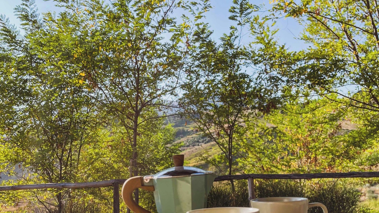 Photo of Outdoor in Torre de' Passeri