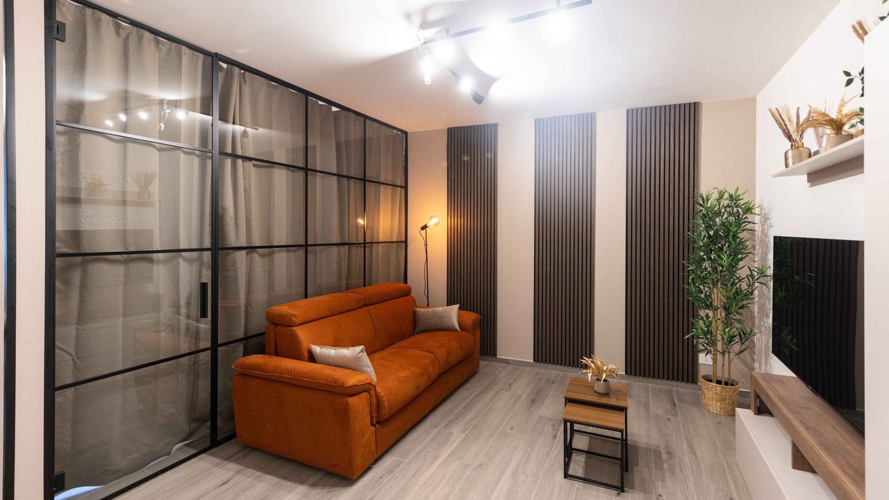 Photo of Outdoor in Quartiere XXIII Alessandrino