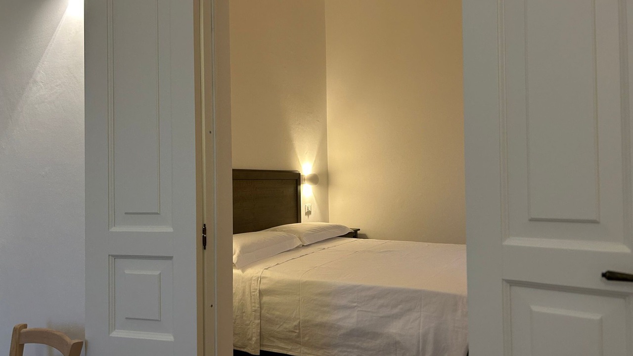 Photo of Others in Montalbano