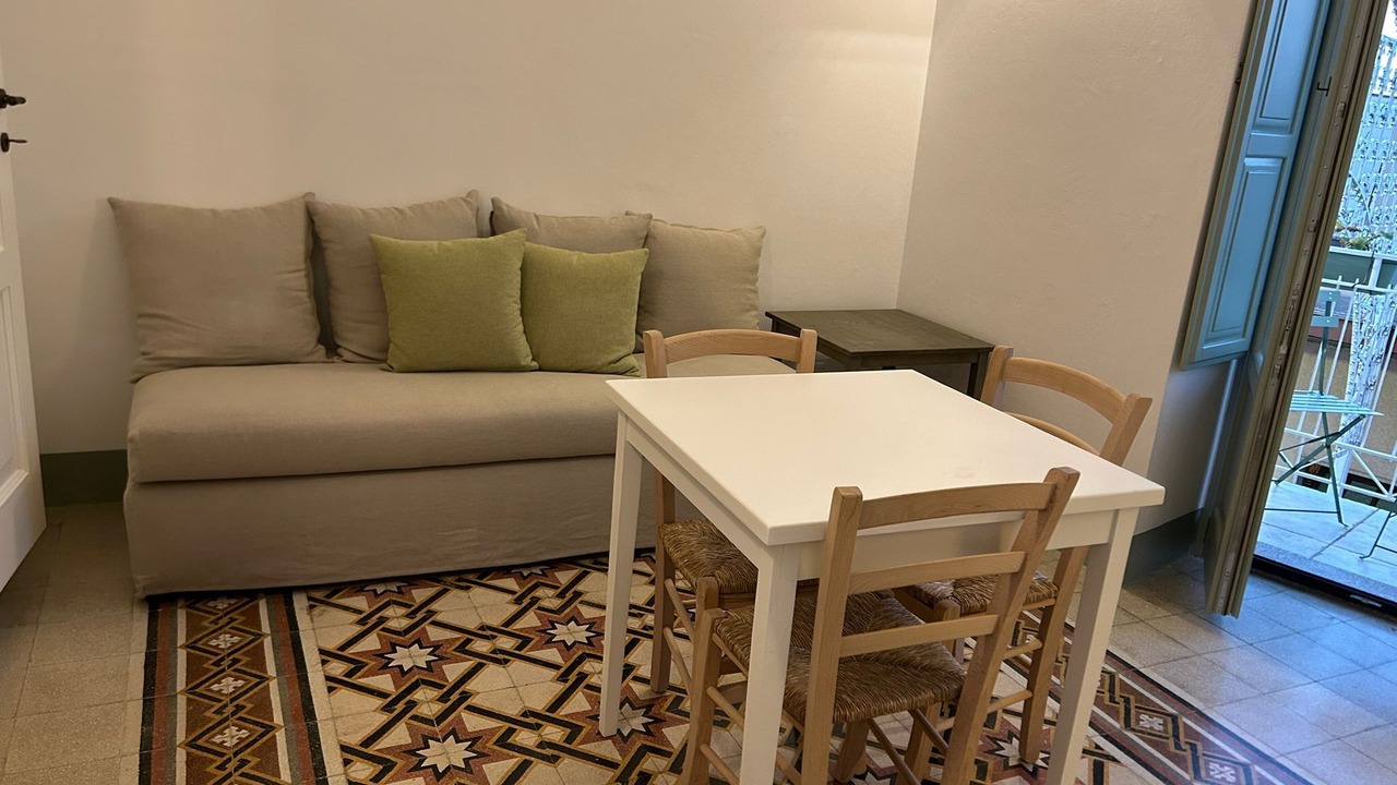 Photo of Others in Montalbano