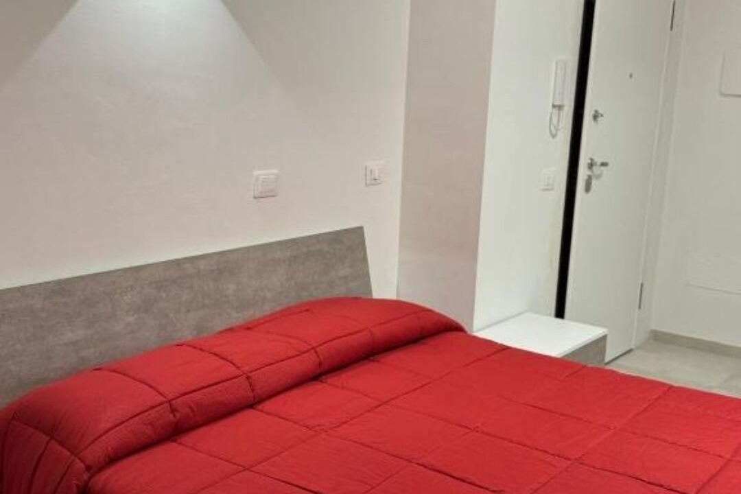 Photo of Bedroom in Ateleta