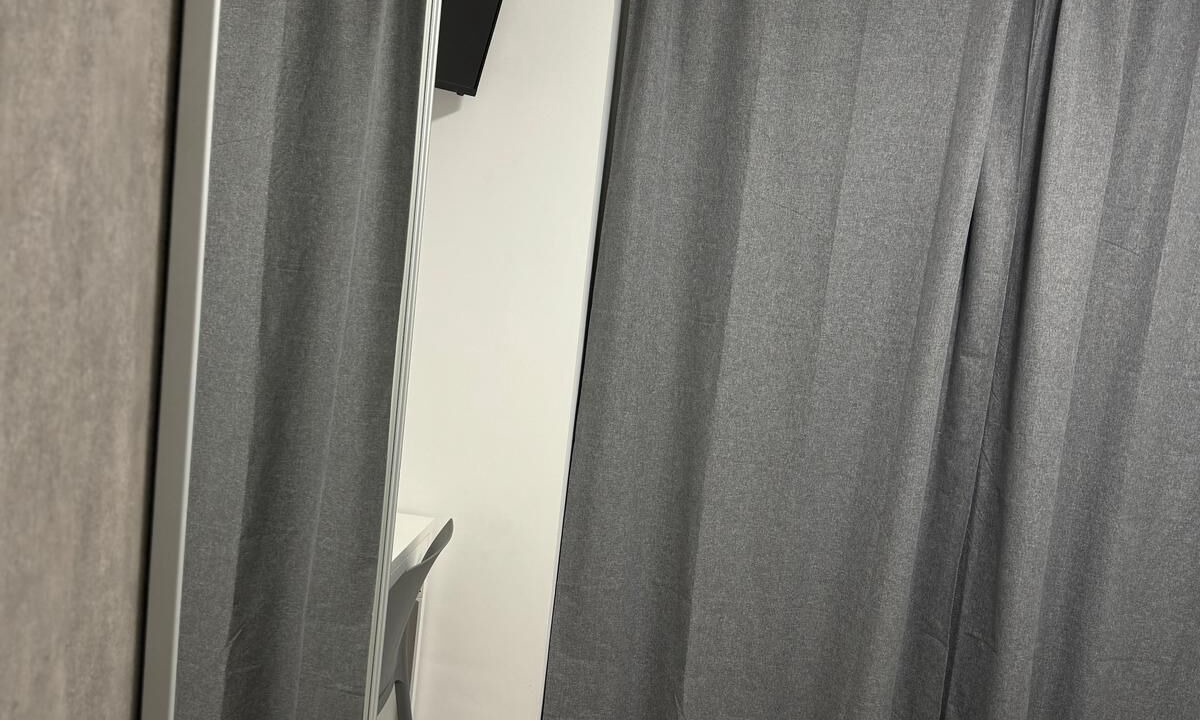 Photo of Bedroom in Ateleta