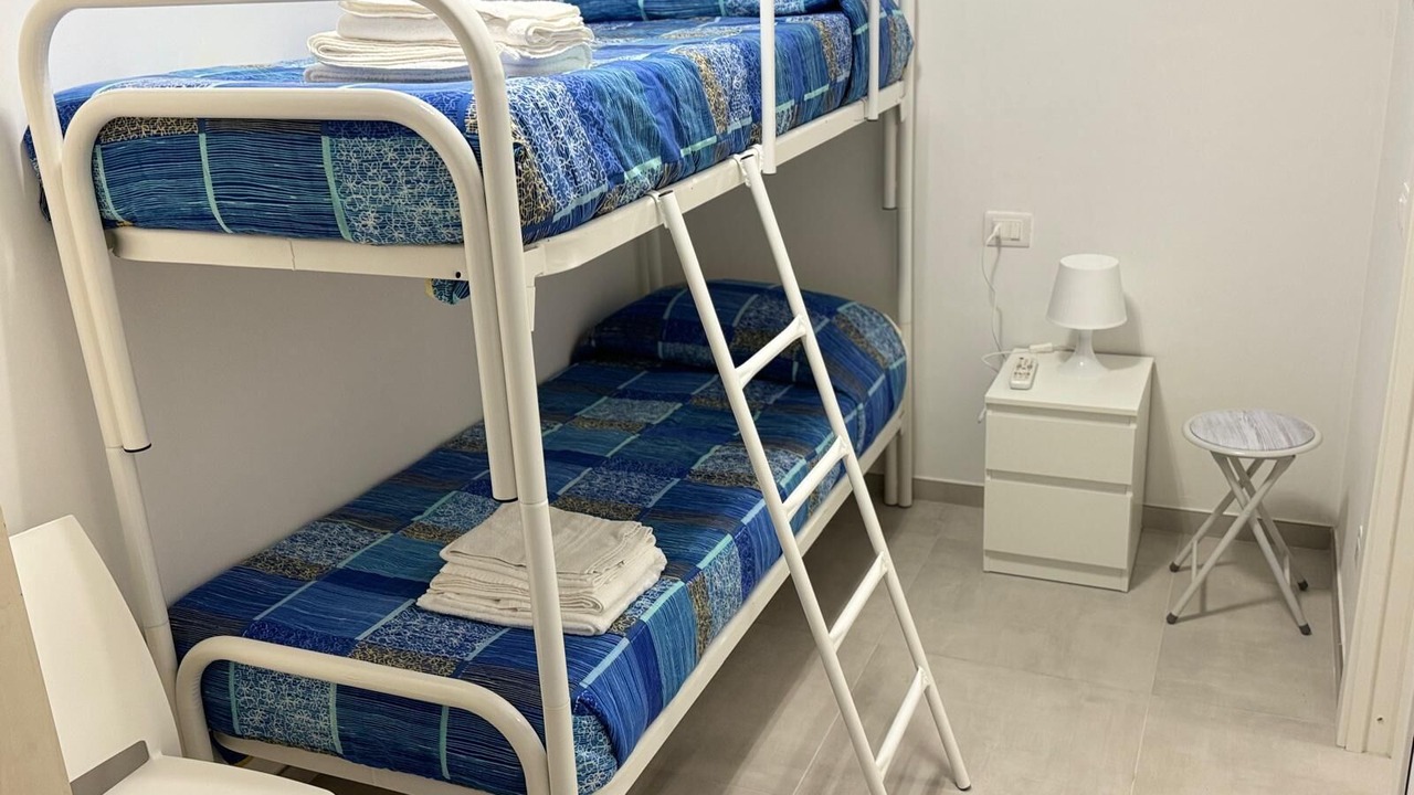 Photo of Bedroom in Ateleta
