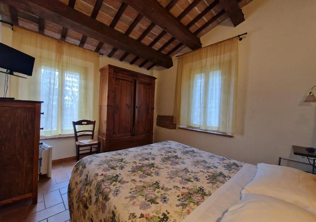 Photo of Outdoor in Oriolo dei Fichi