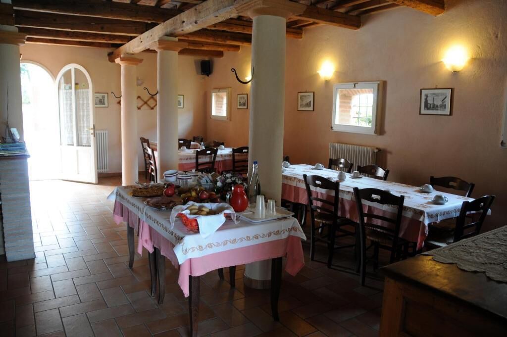 Photo of Others in Oriolo dei Fichi