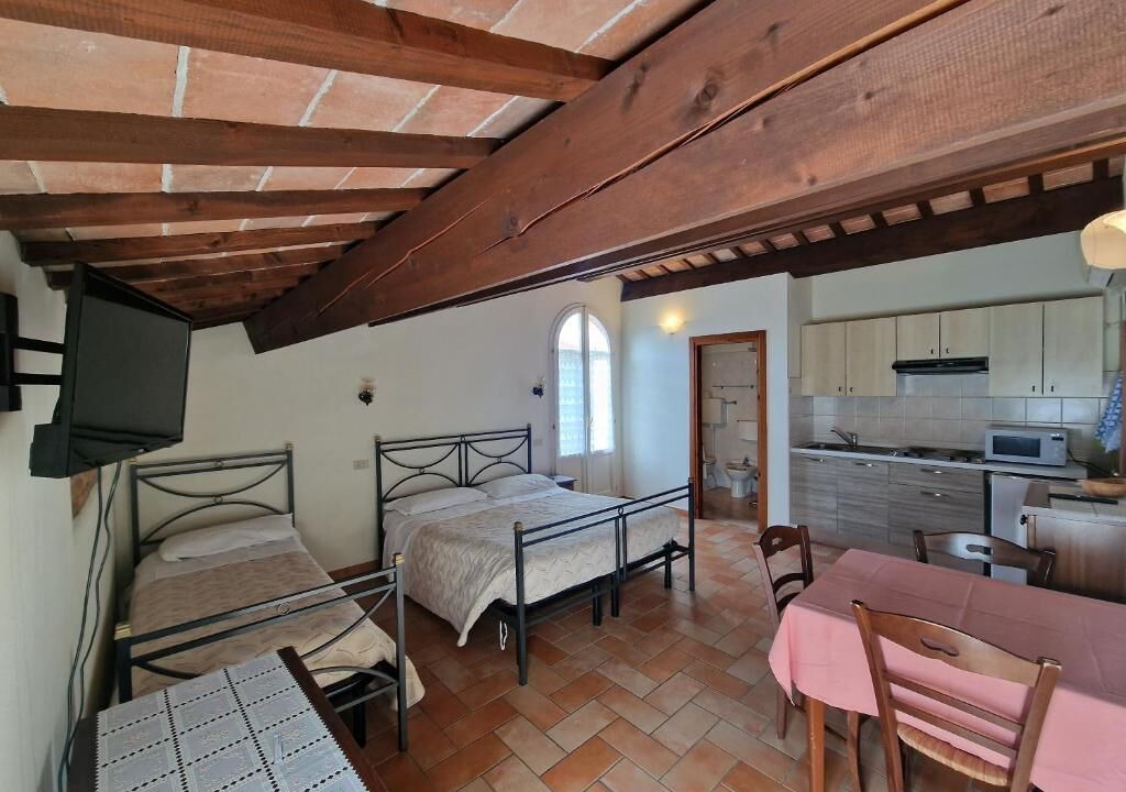 Photo of Others in Oriolo dei Fichi