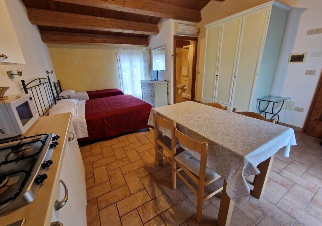 Photo of Others in Oriolo dei Fichi