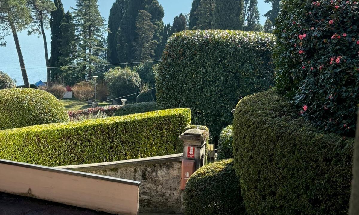 Photo of Outdoor in Gonte