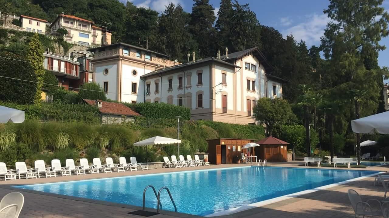 Photo of Outdoor in Gonte