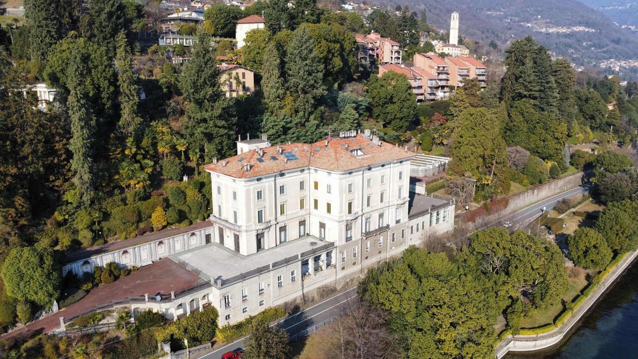 Photo of Outdoor in Gonte