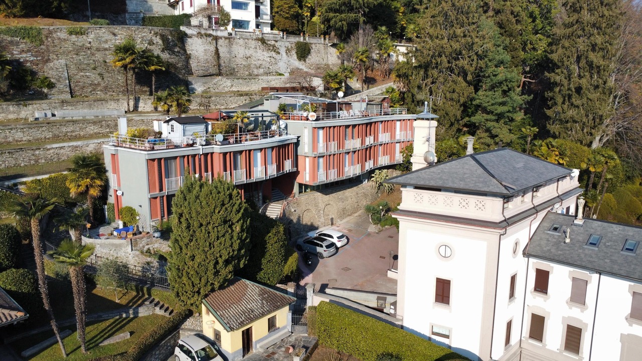 Photo of Outdoor in Gonte