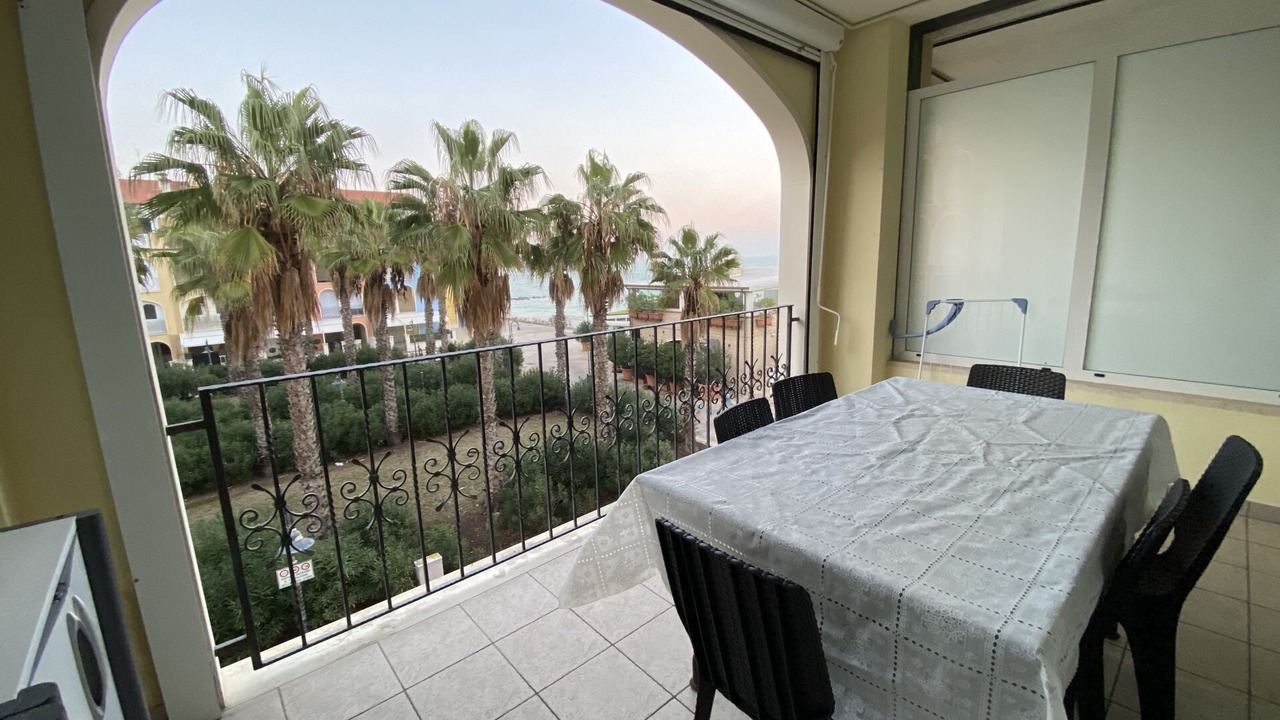 Photo of Outdoor in Villa Musone