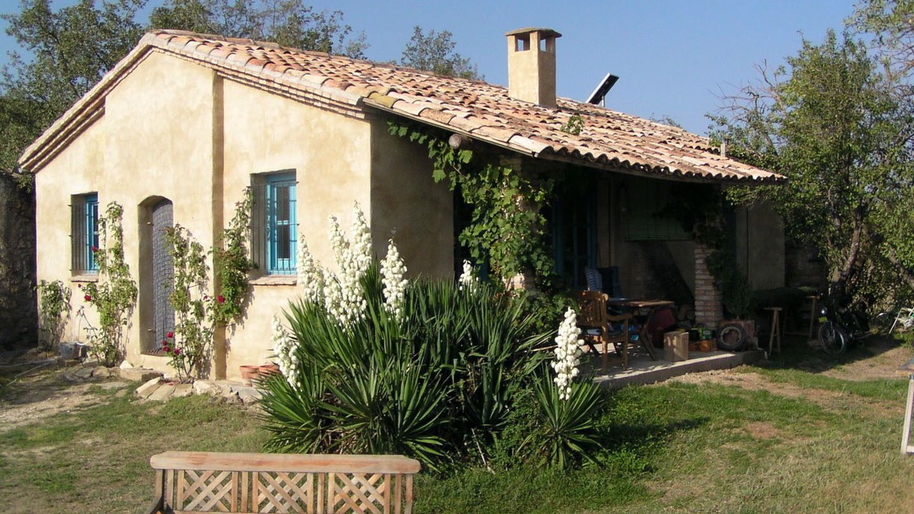 Photo of Outdoor in Ager