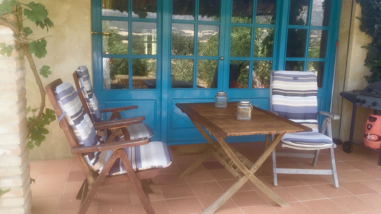 Photo of Outdoor in Ager