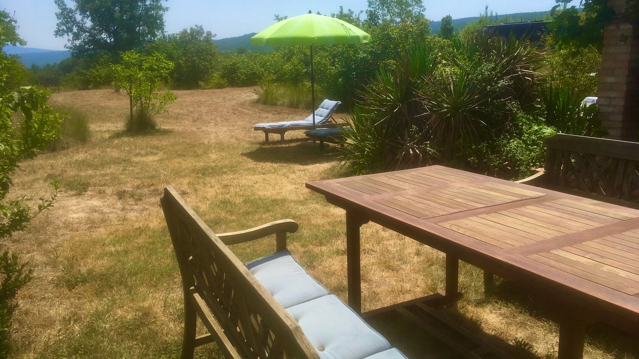 Photo of Outdoor in Ager