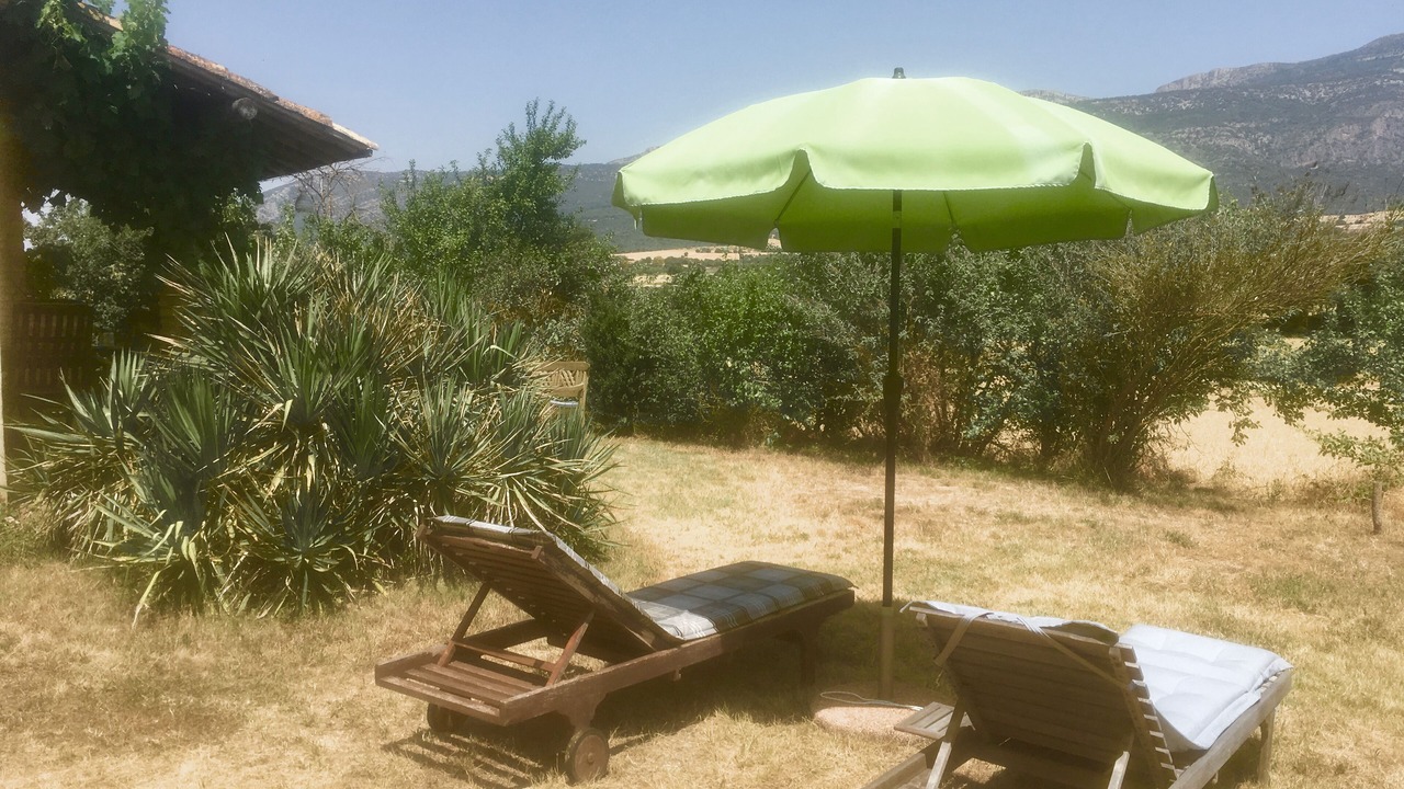 Photo of Outdoor in Ager