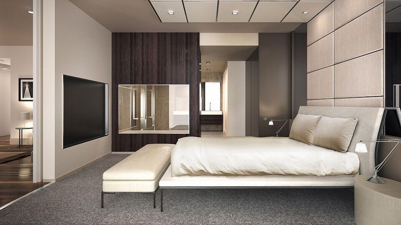 Photo of Bedroom in Isernia