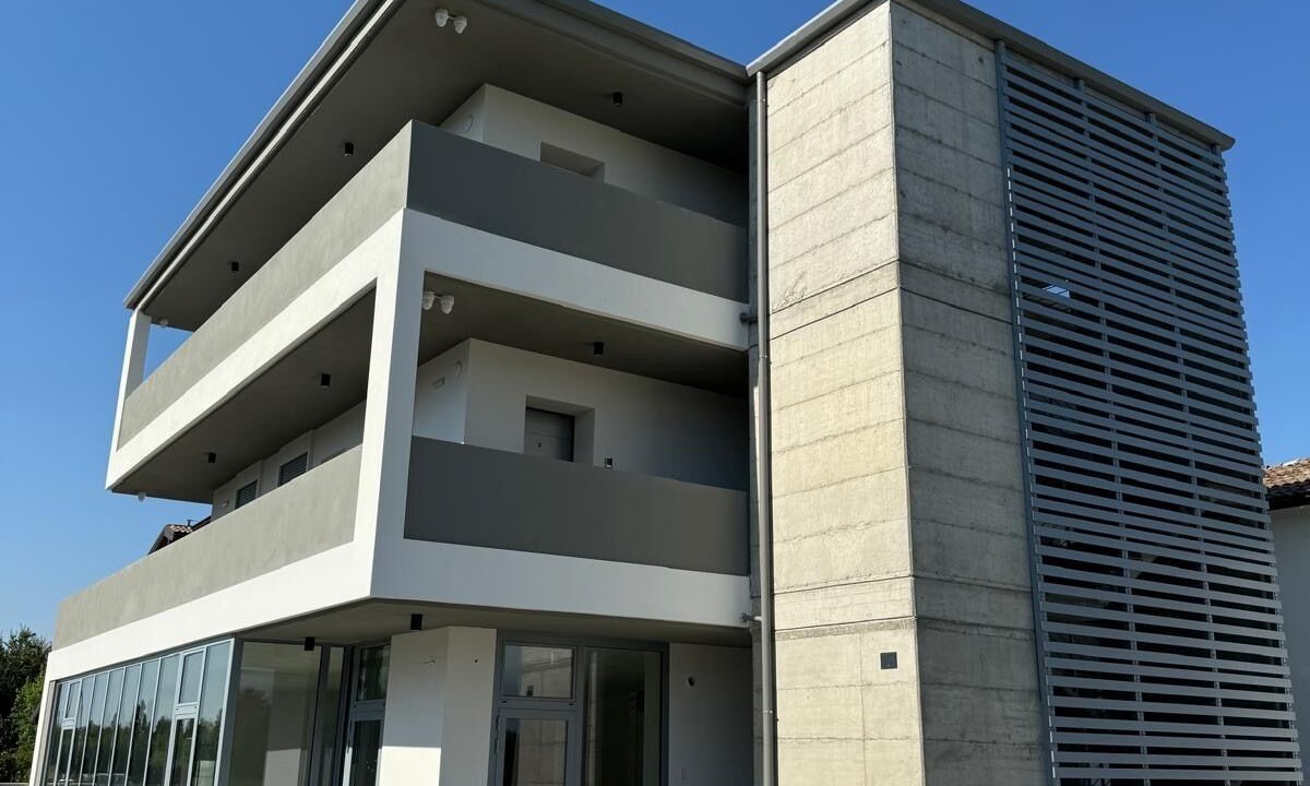 Photo of Outdoor in Fogliano