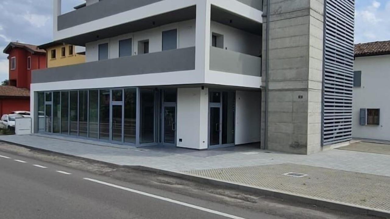 Photo of Outdoor in Fogliano
