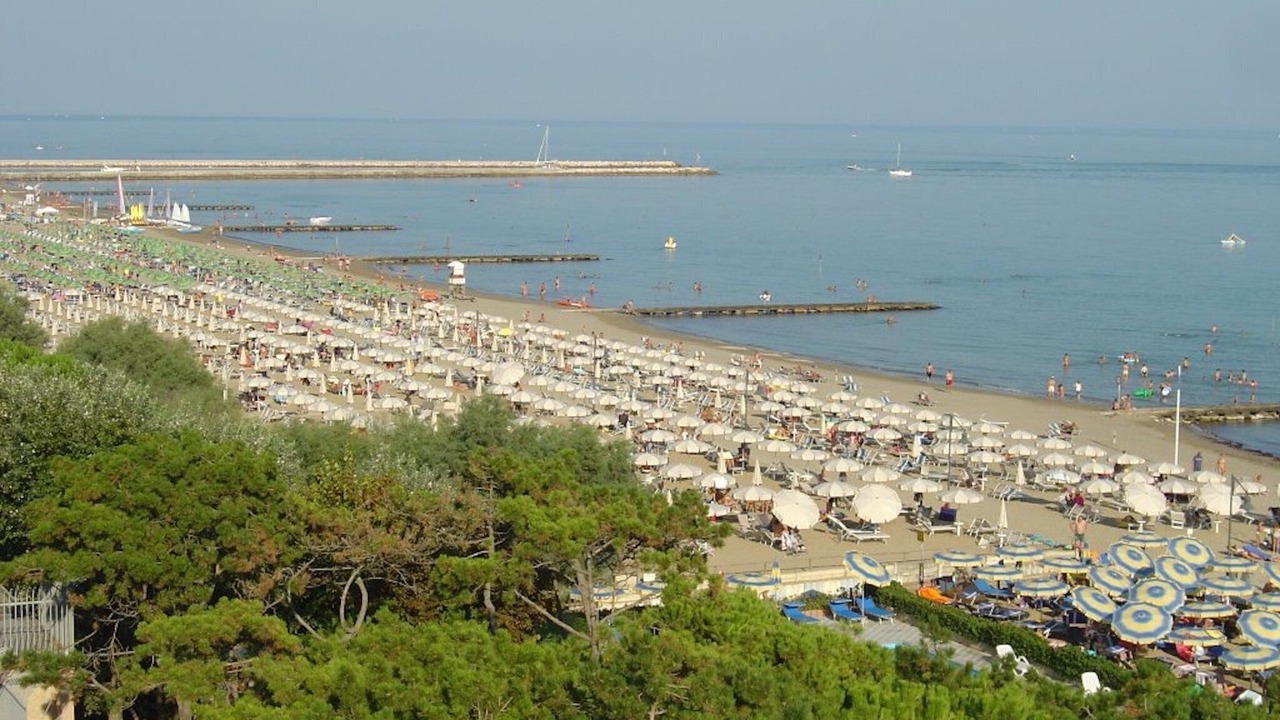 Photo of Others in Torre di Fine