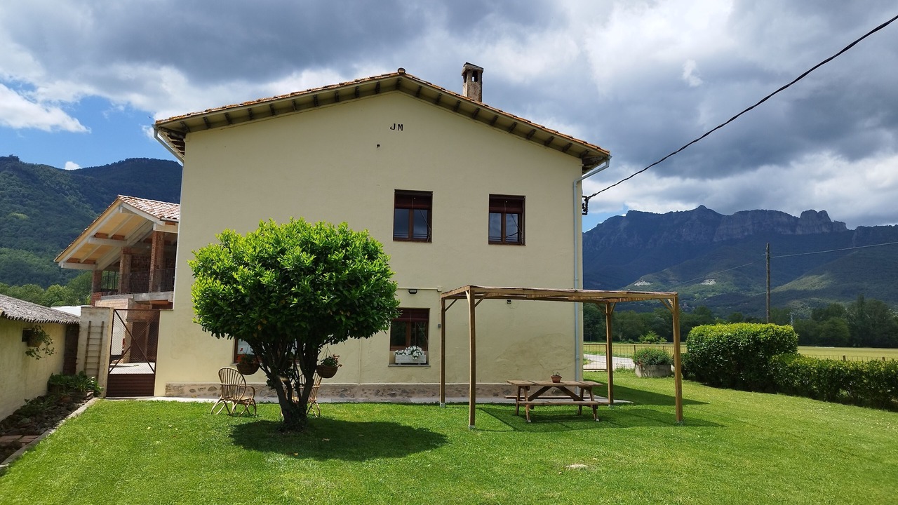 Photo of Outdoor in Sant Esteve d'en Bas