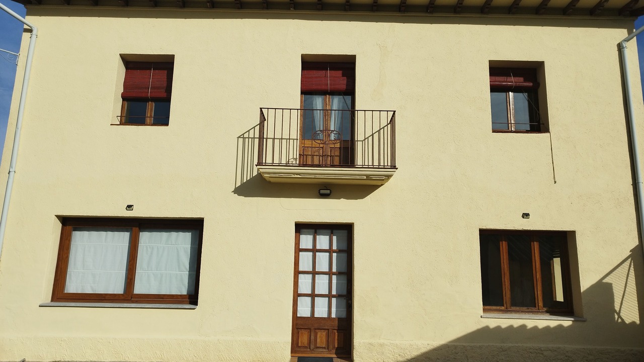 Photo of Outdoor in Sant Esteve d'en Bas