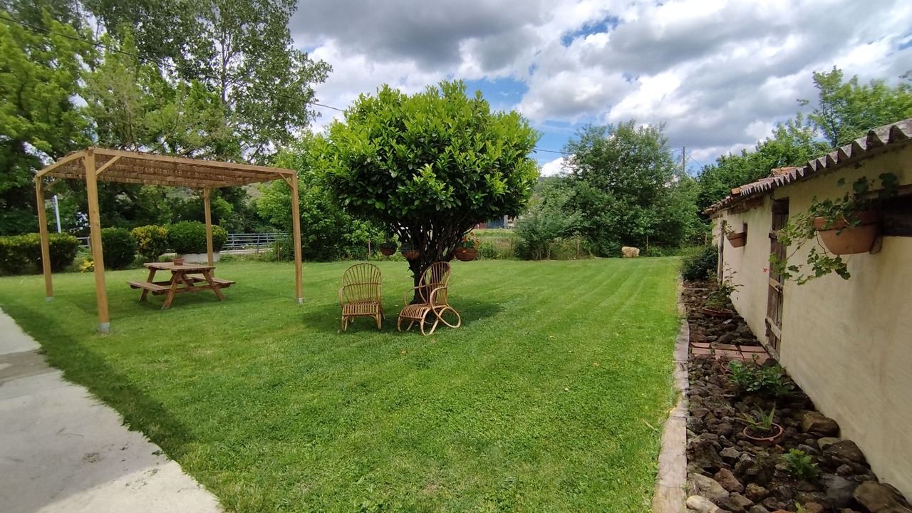 Photo of Outdoor in Sant Esteve d'en Bas