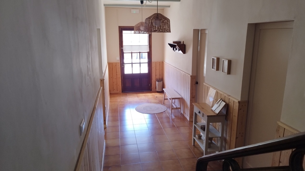 Photo of Others in Sant Esteve d'en Bas