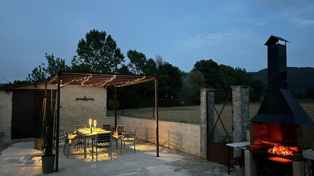 Photo of Outdoor in Sant Esteve d'en Bas