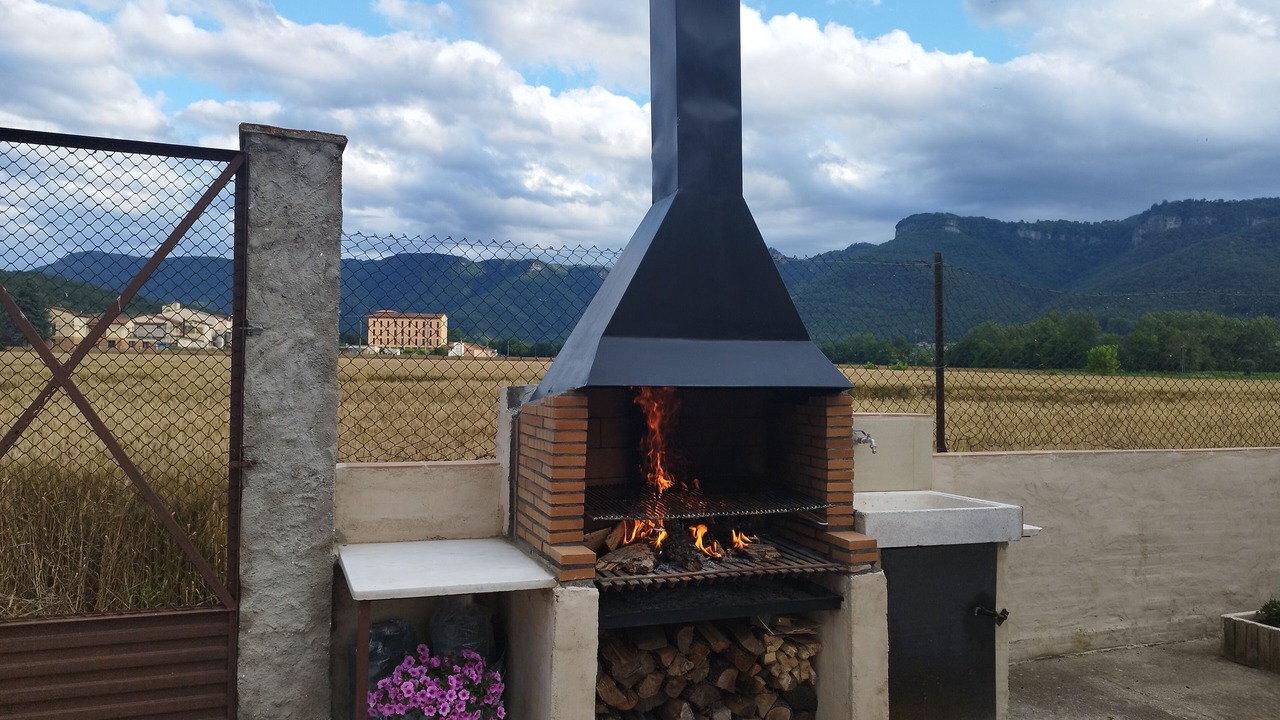 Photo of Outdoor in Sant Esteve d'en Bas