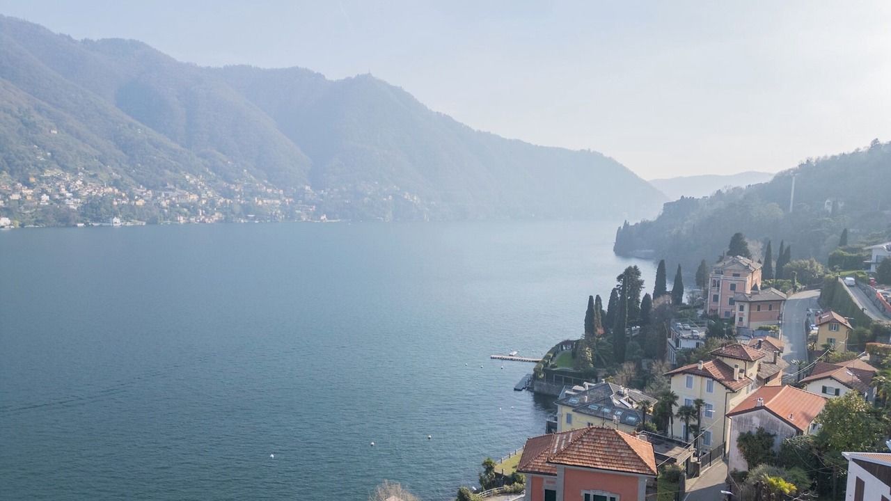 Photo of Outdoor in Moltrasio