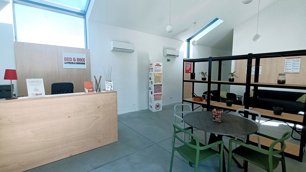 Photo of Others in San Giovanni in Persiceto