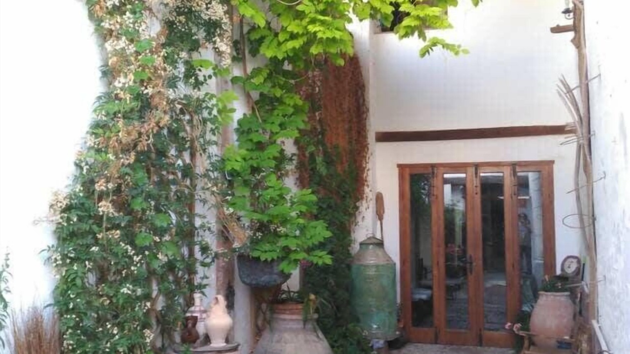 Photo of Outdoor in Villarrubia de Santiago