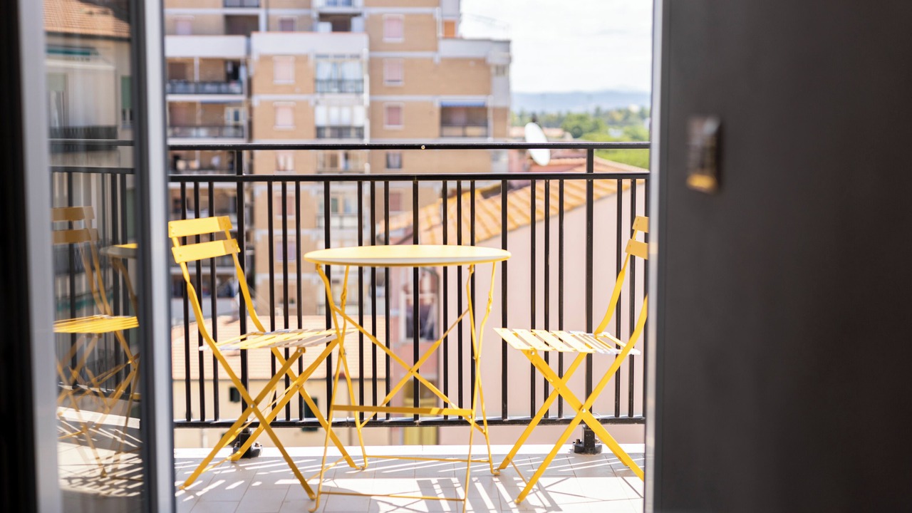 Photo of Outdoor in Follonica