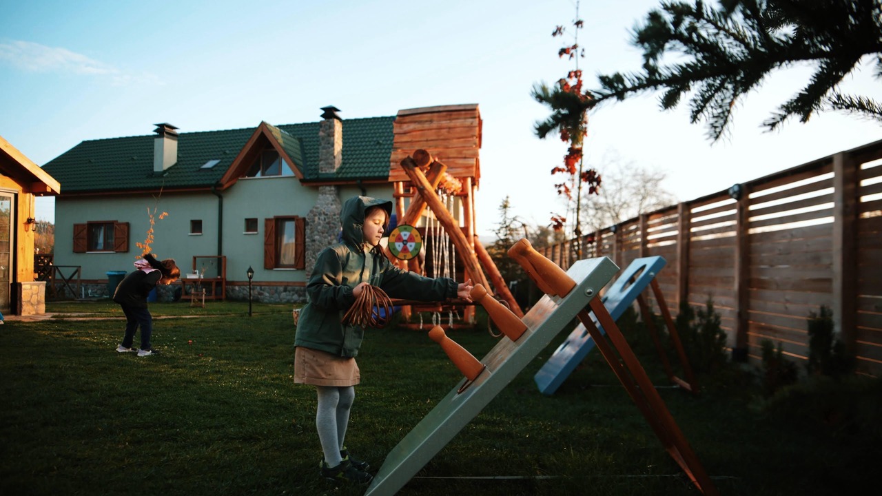 Photo of Outdoor in Bolu