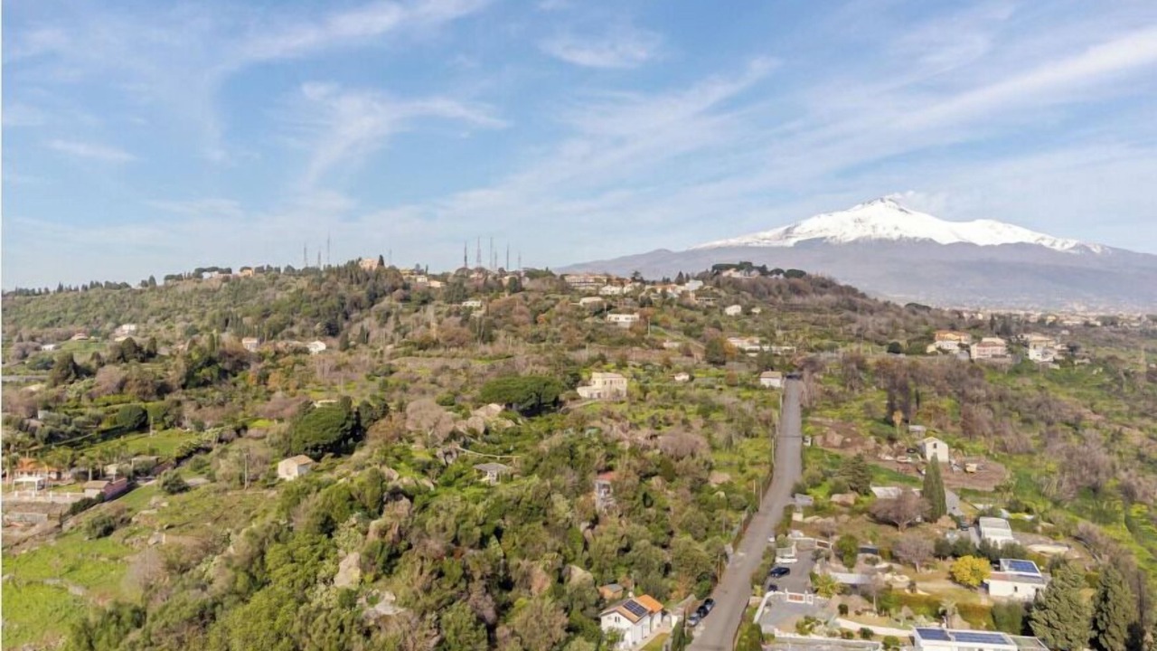 Photo of Outdoor in Valverde