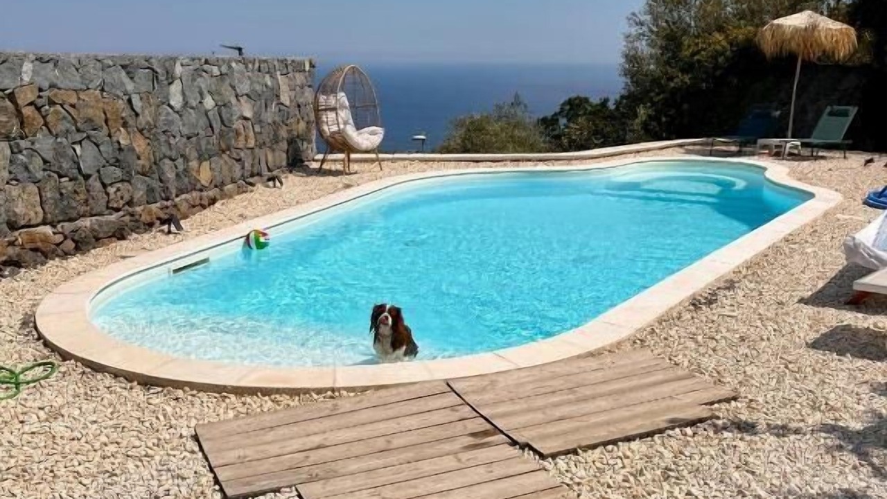 Photo of Outdoor in Valverde