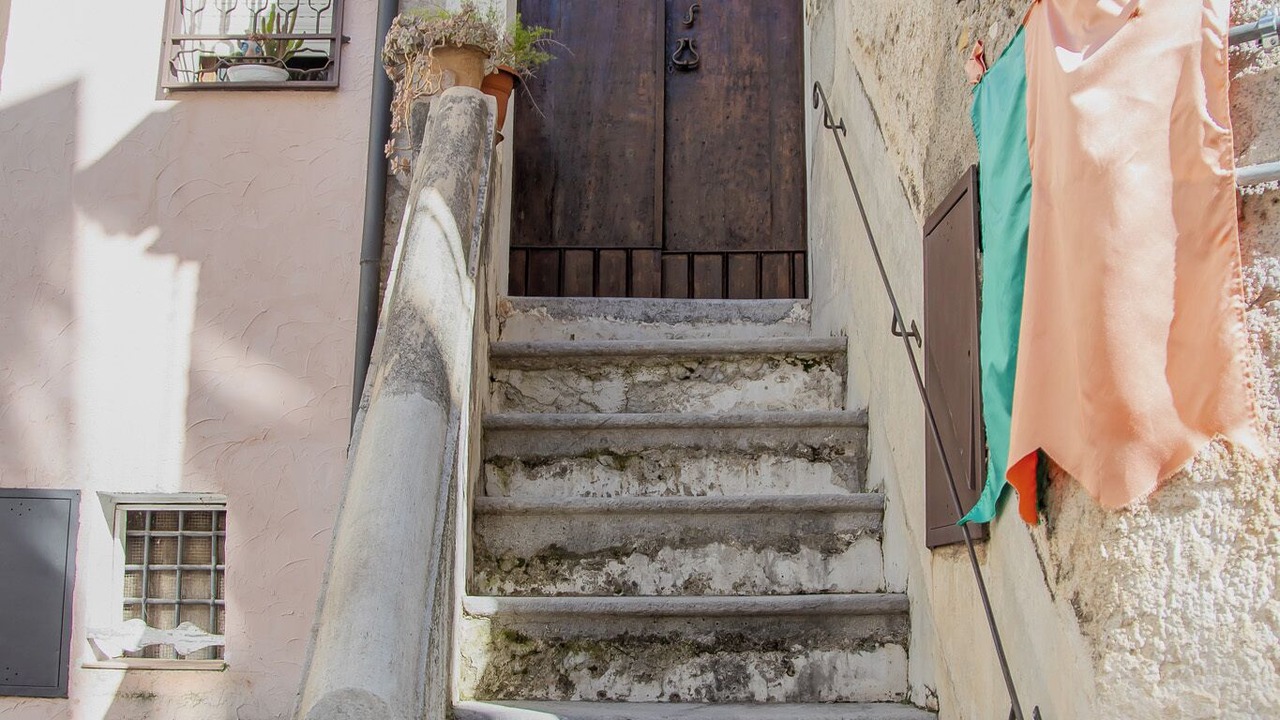Photo of Outdoor in Morano Calabro