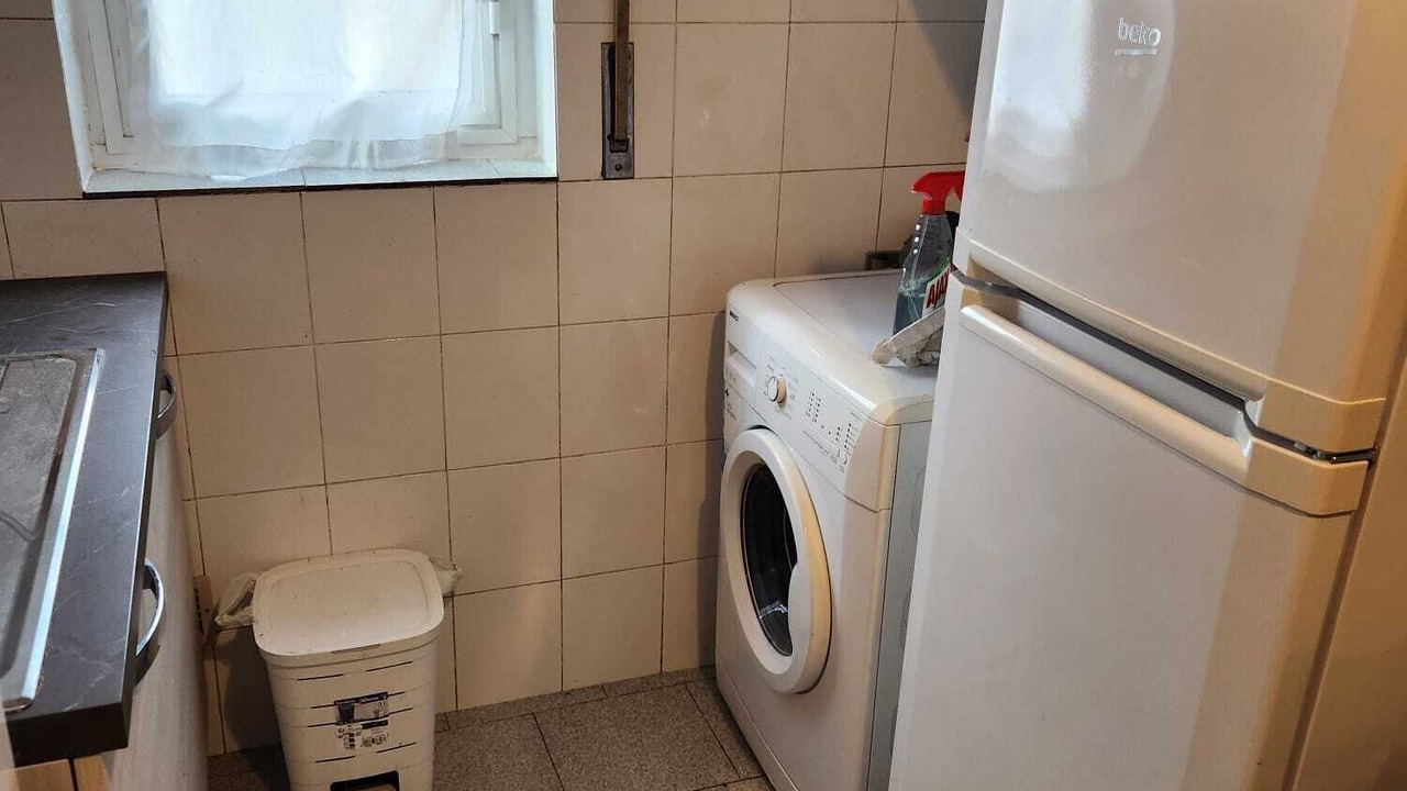 Photo of Kitchen in Rondo - Torretta