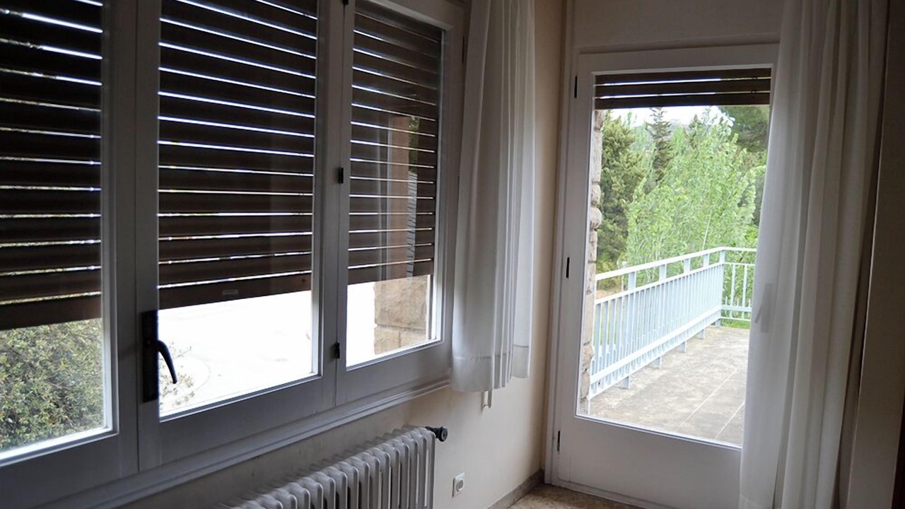 Photo of Bedroom in Martorell