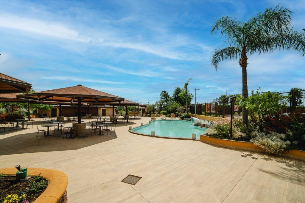 Photo of Outdoor in San Giovanni la Punta